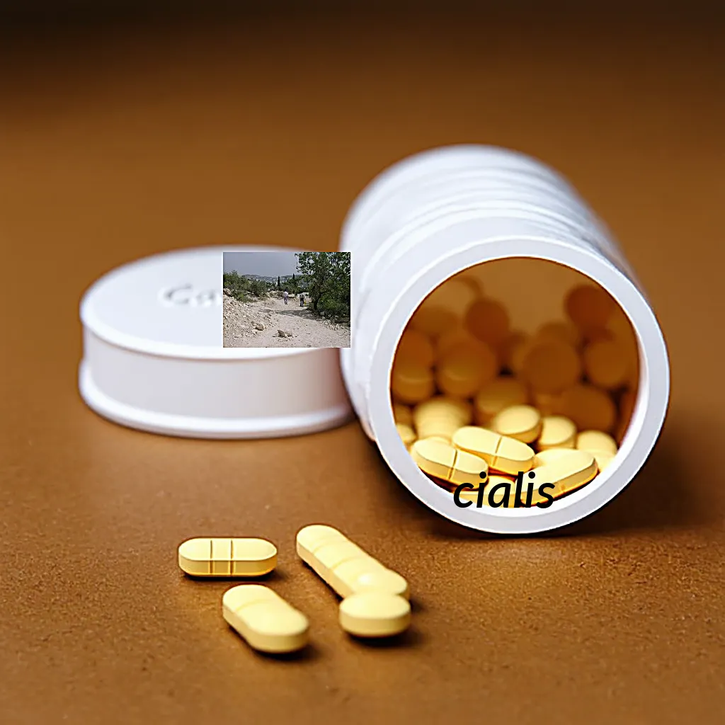 Cialis 20mg prix en pharmacie paris